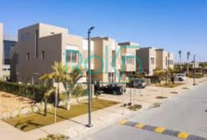 53990860 - Property Main Image