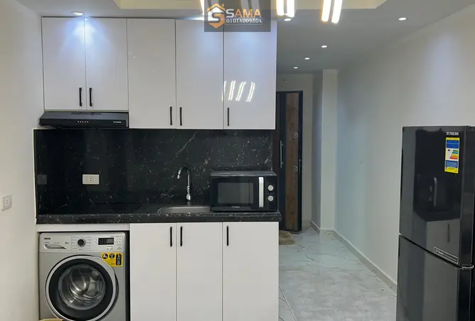 101492916 - Property Image 2