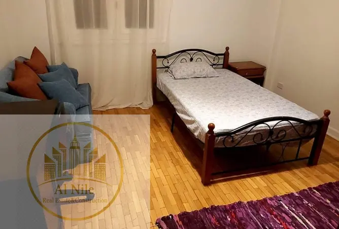 92977983 - صورة العقار 3