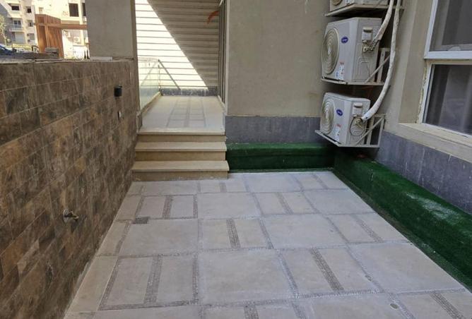 8527877 - Property Image 3