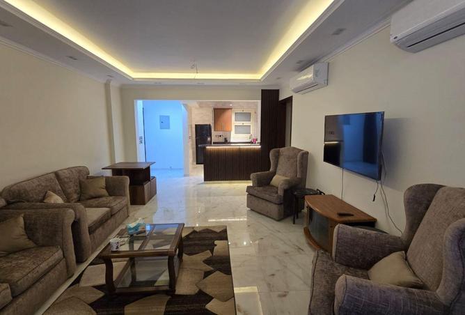 8527877 - Property Main Image