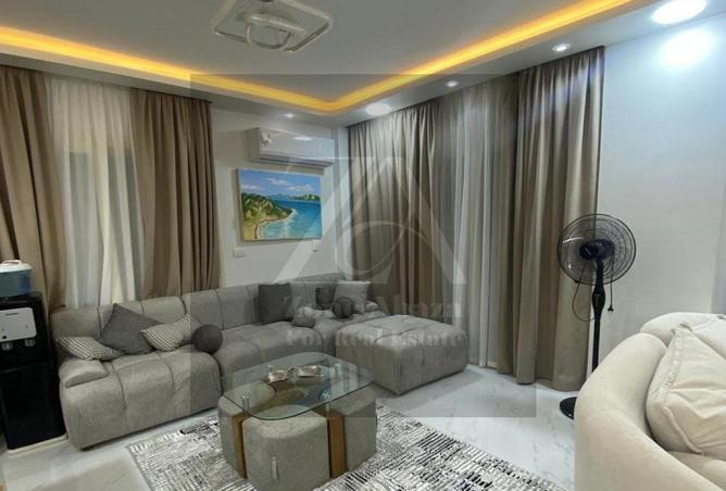 99118153 - Property Main Image