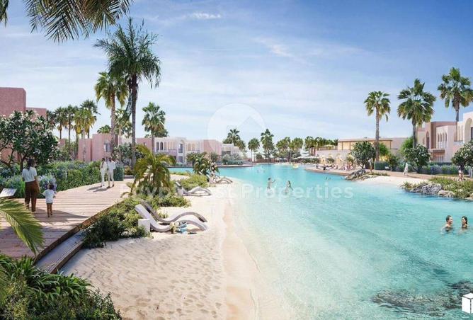 67997381 - Property Image 2