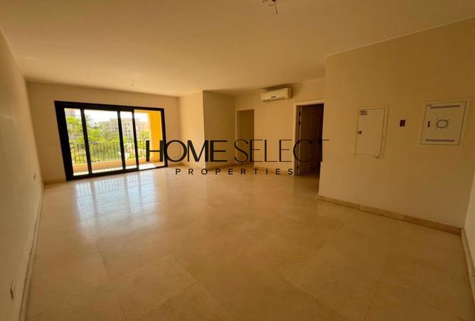 107119142 - Property Main Image