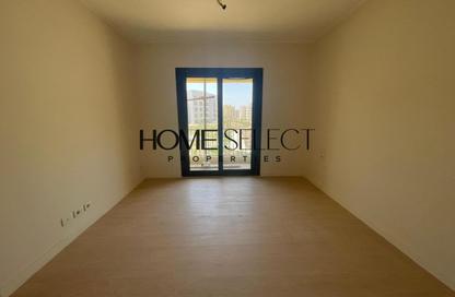 Apartment - 2 - 3 for sale in O West - 6 October Compounds - 6 October City - Giza