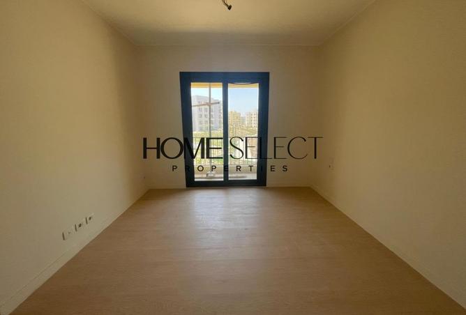 107119142 - Property Image 3