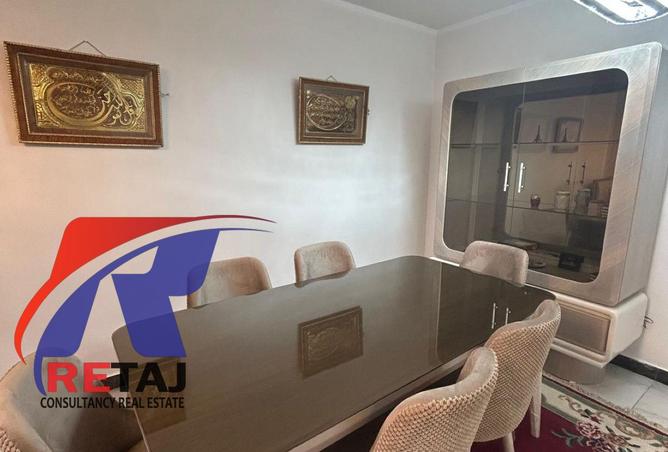 8707212 - Property Image 3