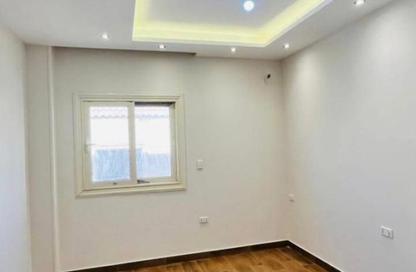 شقة - 3 غرف نوم - 2 حمامات للايجار في عمارات الاندلس - حى الاندلس - مدينة القاهرة الجديدة - القاهرة شقة - 3 غرف نوم - 2 حمامات للايجار في عمارات الاندلس - حى الاندلس - مدينة القاهرة الجديدة - القاهرة