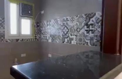 شقة - 3 غرف نوم - 2 حمامات للايجار في عمارات الاندلس - حى الاندلس - مدينة القاهرة الجديدة - القاهرة شقة - 3 غرف نوم - 2 حمامات للايجار في عمارات الاندلس - حى الاندلس - مدينة القاهرة الجديدة - القاهرة