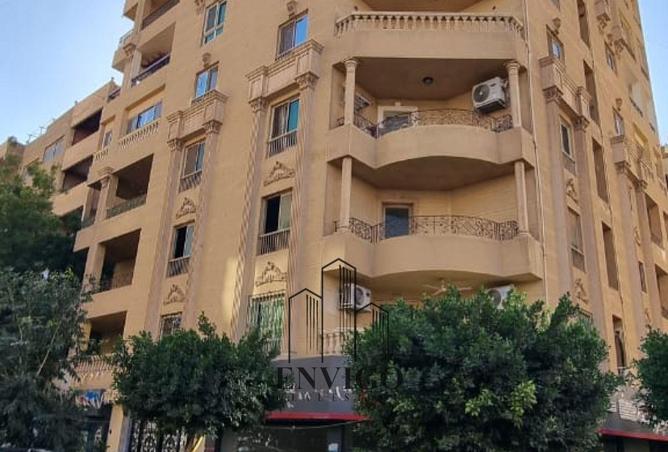 77604216 - الصورة الرئيسية للعقار
