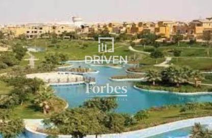 فيلا - 4 غرف نوم - 5 حمامات للبيع في الربوة - كمبوندات الشيخ زايد - الشيخ زايد - الجيزة فيلا - 4 غرف نوم - 5 حمامات للبيع في الربوة - كمبوندات الشيخ زايد - الشيخ زايد - الجيزة