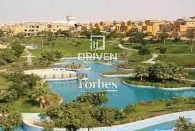 97726928 - صورة العقار 3