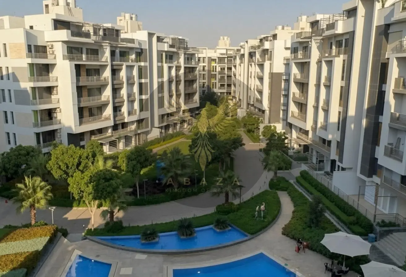 120297875 - Property Main Image
