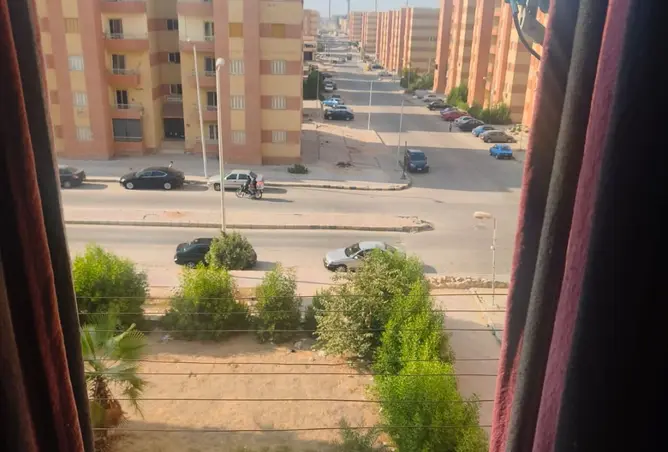 120354303 - صورة العقار 3