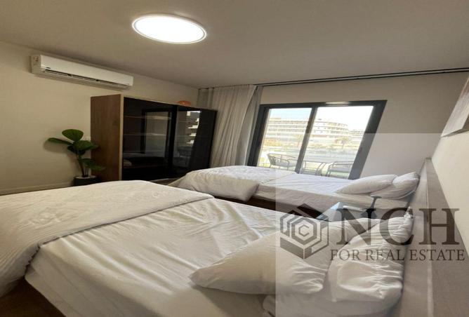 8689493 - Property Image 2