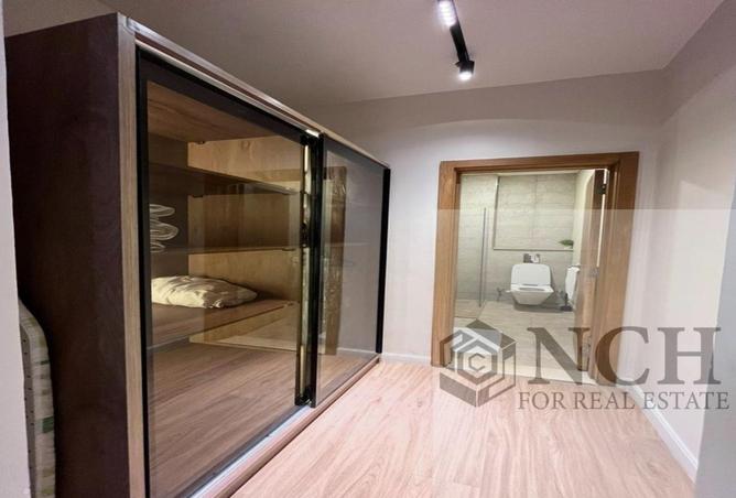 8689493 - Property Image 3