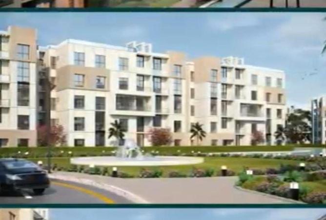 54491693 - Property Image 3