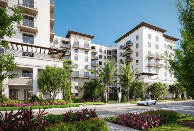 64907484 - صورة العقار 2