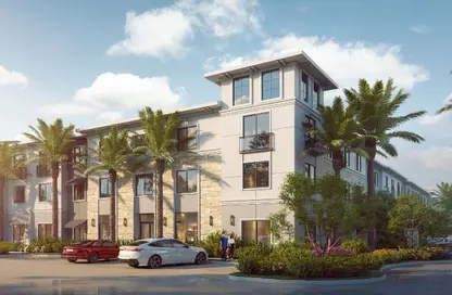 شقة - 3 غرف نوم - 3 حمامات للبيع في أقمار - طريق الواحات - مدينة 6 أكتوبر - الجيزة شقة - 3 غرف نوم - 3 حمامات للبيع في أقمار - طريق الواحات - مدينة 6 أكتوبر - الجيزة