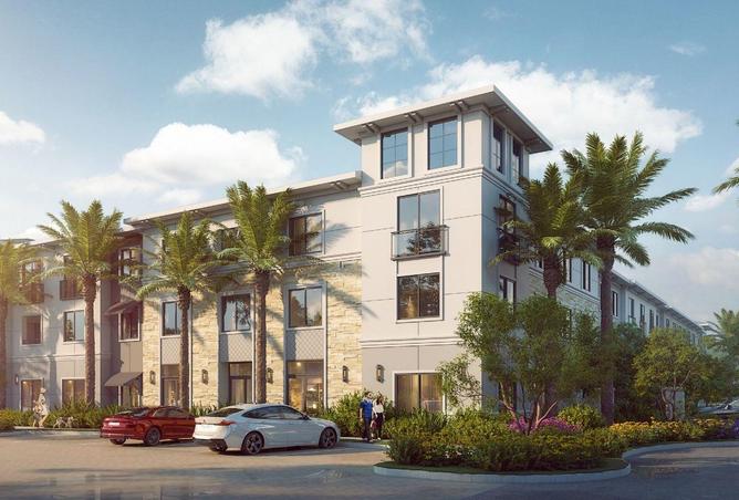 64907484 - الصورة الرئيسية للعقار