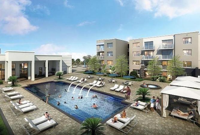 64907484 - صورة العقار 3