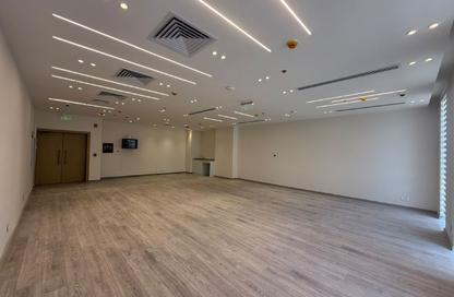 Office Space - Studio - 1 for rent in Mivida - 5th Settlement Compounds - The 5th Settlement - New Cairo City - Cairo Office Space - Studio - 1 for rent in Mivida - 5th Settlement Compounds - The 5th Settlement - New Cairo City - Cairo