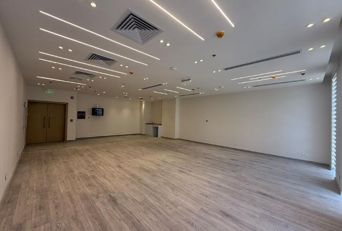 107970936 - Property Image 2