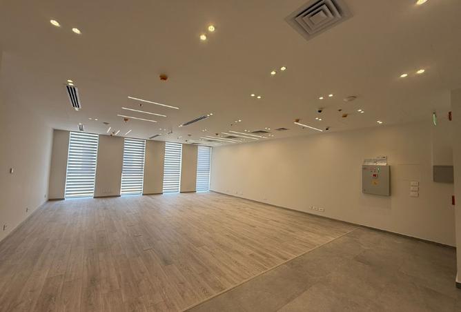 107970936 - Property Main Image