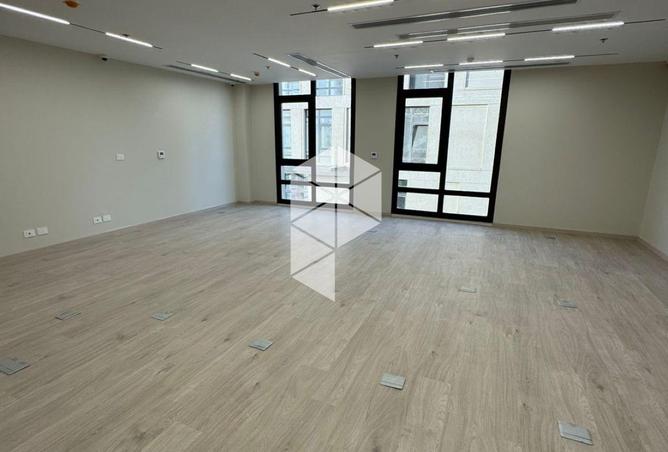 2P2mQ6DB5ua - الصورة الرئيسية للعقار