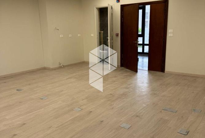 2P2mQ6DB5ua - صورة العقار 2