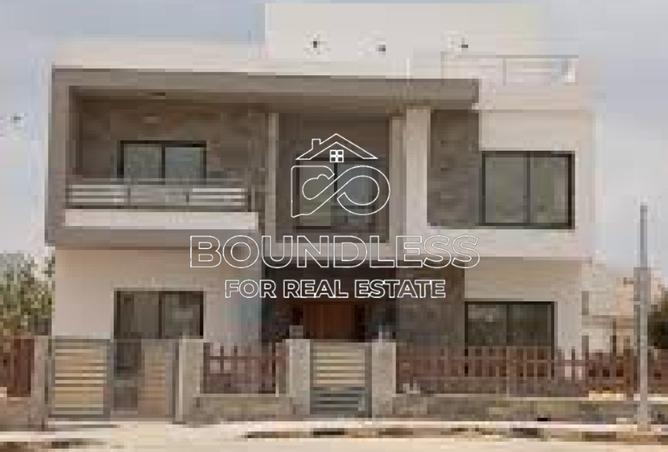 105172436 - صورة العقار 3
