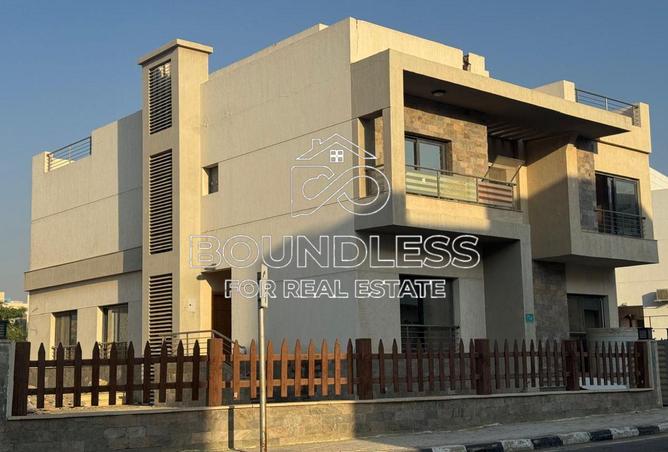 105172436 - الصورة الرئيسية للعقار