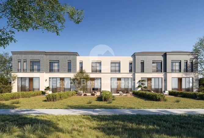 8526679 - صورة العقار 2