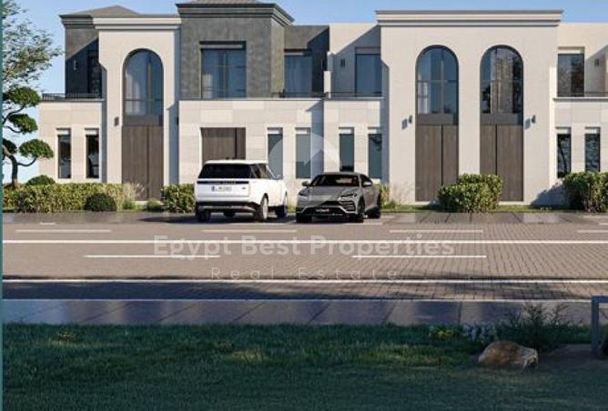 8526679 - صورة العقار 3