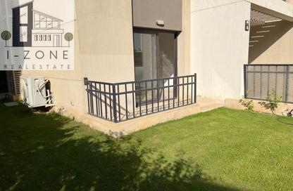 Apartment - 2 Bedrooms - 2 Bathrooms for rent in Moon Residences - Fifth Square - The 5th Settlement - New Cairo City - Cairo Apartment - 2 Bedrooms - 2 Bathrooms for rent in Moon Residences - Fifth Square - The 5th Settlement - New Cairo City - Cairo