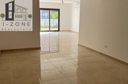 Apartment - 2 Bedrooms - 2 Bathrooms for rent in Moon Residences - Fifth Square - The 5th Settlement - New Cairo City - Cairo Apartment - 2 Bedrooms - 2 Bathrooms for rent in Moon Residences - Fifth Square - The 5th Settlement - New Cairo City - Cairo