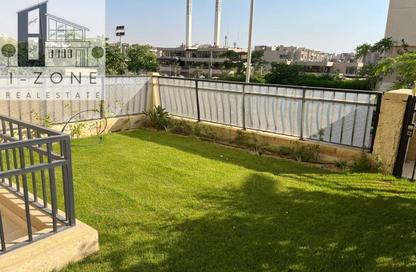 Apartment - 2 Bedrooms - 2 Bathrooms for rent in Moon Residences - Fifth Square - The 5th Settlement - New Cairo City - Cairo Apartment - 2 Bedrooms - 2 Bathrooms for rent in Moon Residences - Fifth Square - The 5th Settlement - New Cairo City - Cairo