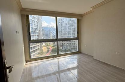 Apartment - 3 - 3 for sale in One Kattameya - El Katameya Compounds - El Katameya - New Cairo City - Cairo
