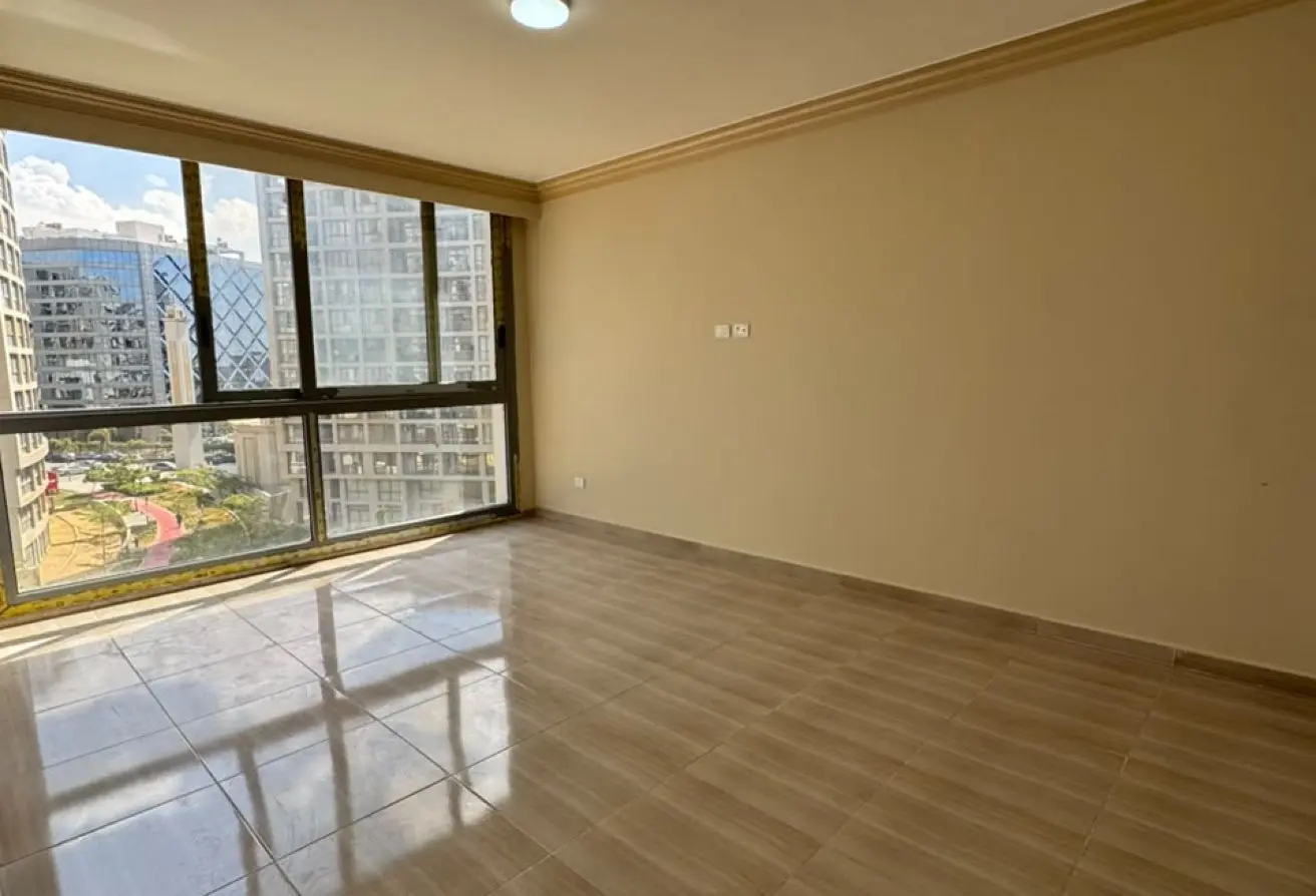 120297877 - Property Main Image