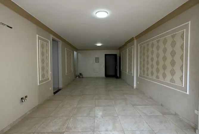 120297877 - Property Image 3