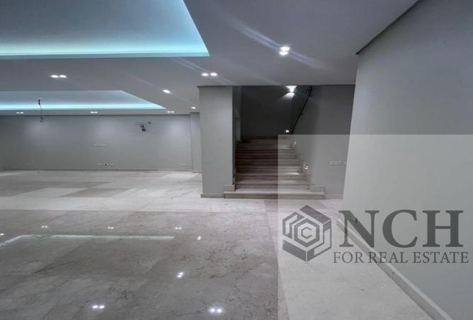 69307132 - Property Image 3