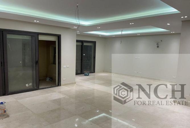 69307132 - Property Image 2