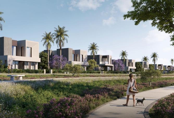 8713691 - Property Image 3