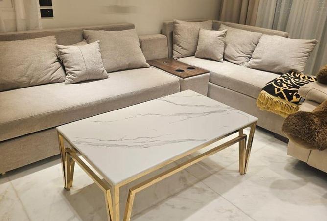 67738291 - Property Image 3