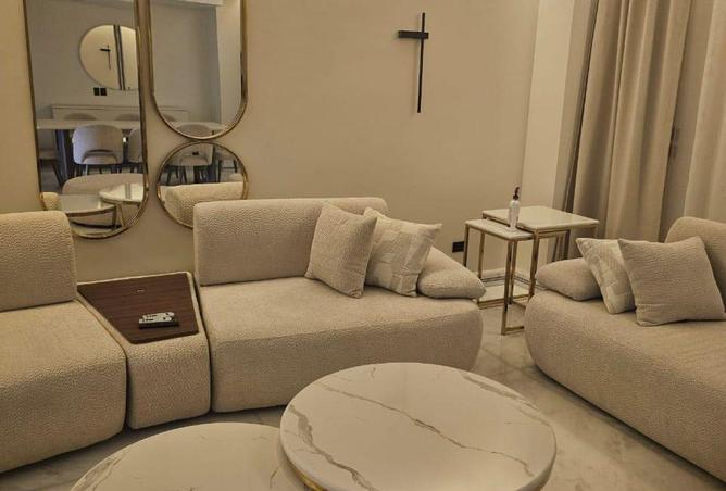 67738291 - Property Image 2