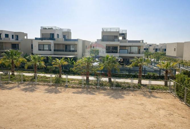 70089973 - صورة العقار 2