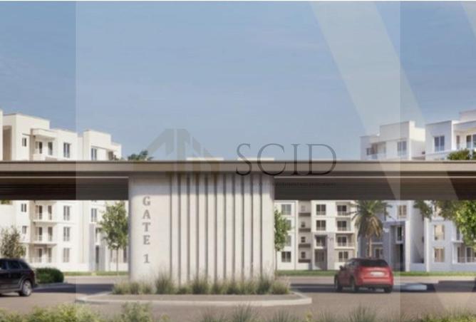 65166910 - صورة العقار 3