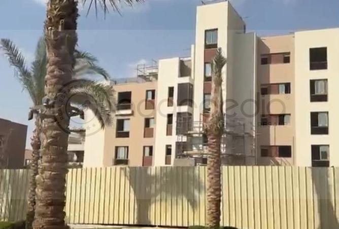 100929215 - صورة العقار 2