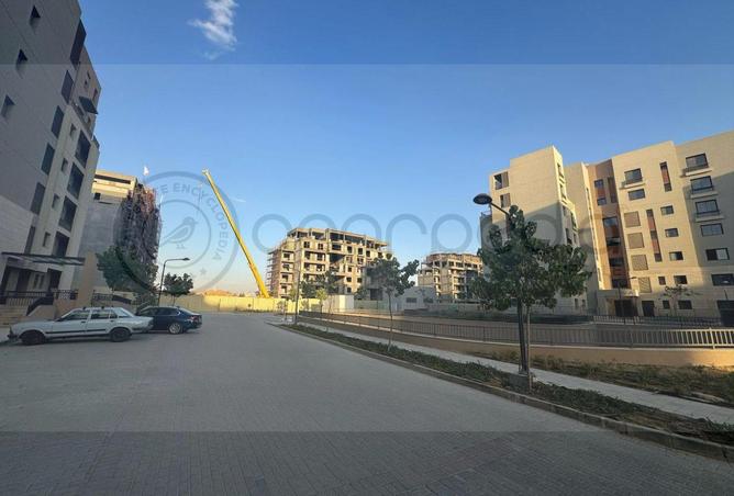 100929215 - صورة العقار 3
