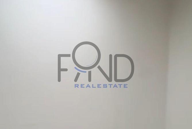 8694140 - صورة العقار 2